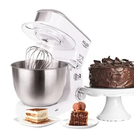 Adler AD4216 Konyhai robotgép