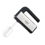 Adler AD4225 kézi mixer, 800W