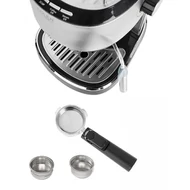 Adler AD4408 Presszókávéfőző