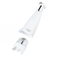 Adler AD4449w Só- és borsőrlő szett