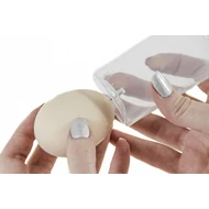 ADLER AD4459 Tojásfőző, 450W, Fehér