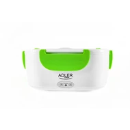 ADLER AD4474G Elektromos Éthordó, Zöld