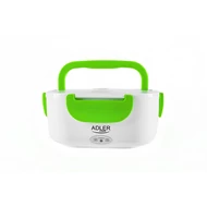 ADLER AD4474G Elektromos Éthordó, Zöld