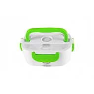 ADLER AD4474G Elektromos Éthordó, Zöld