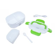 ADLER AD4474G Elektromos Éthordó, Zöld