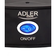 Adler AD4476 7 x 200ml szürke joghurt készítő gép