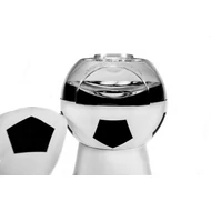 Adler AD4479 Popcorn készítő gép