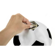 Adler AD4479 Popcorn készítő gép