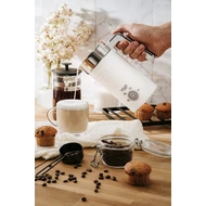 Adler AD4494 Tejhabosító