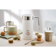 Adler AD4494 Tejhabosító