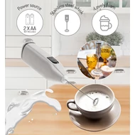 Adler AD4500 Tejhabosító állvánnyal