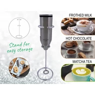 Adler AD4500 Tejhabosító állvánnyal