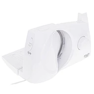 Adler AD4703 Szeletelő gép