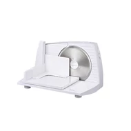 Adler AD4703 Szeletelő gép