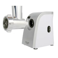 Adler AD4808 Húsdaráló, 1500W, Szürke