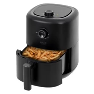 Adler AD6310 Air fryer 3L, 2200W