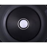 Adler AD6406 Rizsfőző, 1.5L