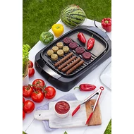 Adler AD6610 Elektromos grill