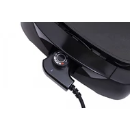 Adler AD6610 Elektromos grill