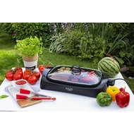 Adler AD6610 Elektromos grill