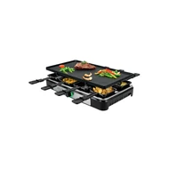 Adler AD6616 Raclette  elektromos grill