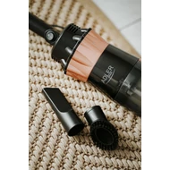 Adler AD7049 2 az 1-ben kézi porszívó