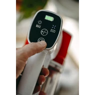 Adler AD7051 Vezeték nélküli porszívó