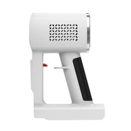 Adler AD7051 Vezeték nélküli porszívó