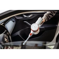 Adler AD7051 Vezeték nélküli porszívó