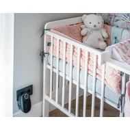 Adler AD7726 Hősugárzó, hordozható