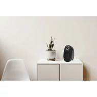 Adler AD7726 Hősugárzó, hordozható