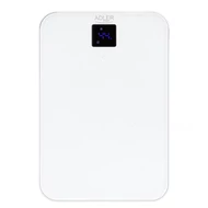 ADLER AD7860 TERMO ELEKTROMOS PÁRÁMENTESÍTŐ (Fehér)
