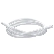 ADLER AD7860 TERMO ELEKTROMOS PÁRÁMENTESÍTŐ (Fehér)