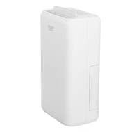 ADLER AD7861 KOMPRESSZOROS PÁRÁTLANÍTÓ (Fehér)