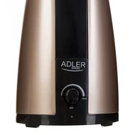 ADLER AD7954 Hidegpárásító, 18W, Arany