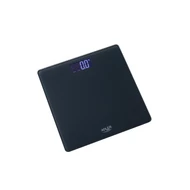 Adler AD8157 Személymérleg