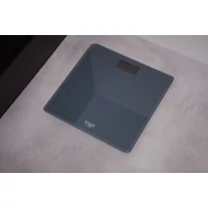 Adler AD8157 Személymérleg