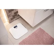 Adler AD8164 Személymérleg