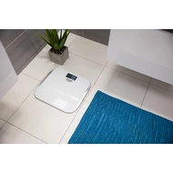 Adler AD8164 Személymérleg