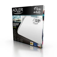 Adler AD8164 Személymérleg