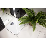 Adler AD8164 Személymérleg