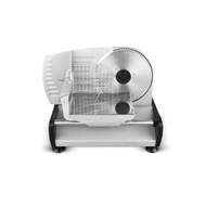 Kalorik AS1003SR2M szeletelő gép, extra körkéssel