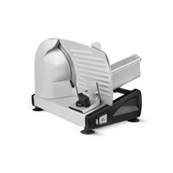 Kalorik AS1003SR2M szeletelő gép, extra körkéssel