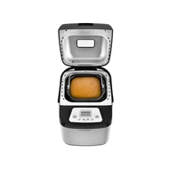 Kalorik BBA2001 Kenyérsütő