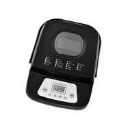 Kalorik BBA2001 Kenyérsütő