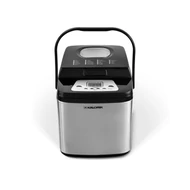 Kalorik BBA2001 Kenyérsütő