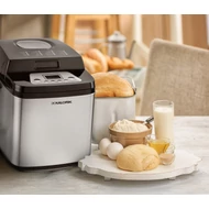 Kalorik BBA2001 Kenyérsütő