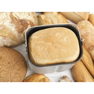 Kalorik BBA2001 Kenyérsütő