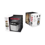 Kalorik BBA2001 Kenyérsütő