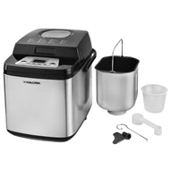 Kalorik BBA2001 Kenyérsütő